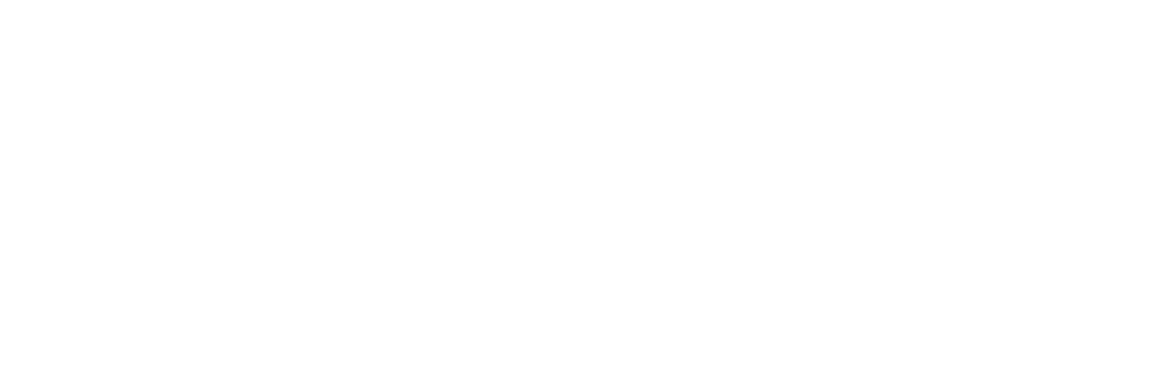 Brampton Volleyball League